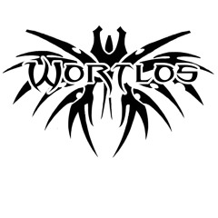 Wortlos Official