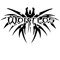 Wortlos Official