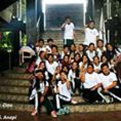 Danmer Guevarra Jesura