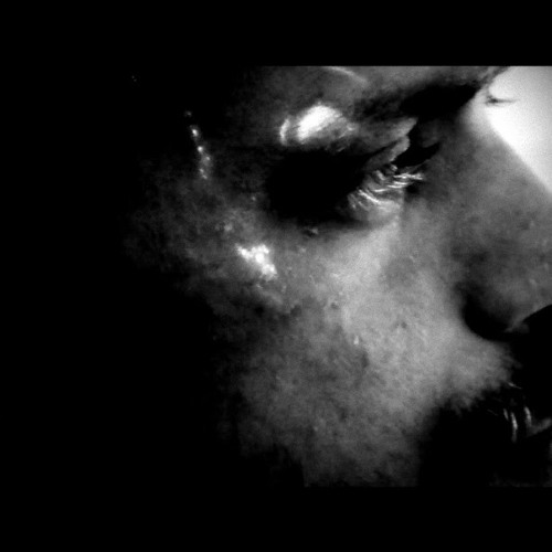 Chimera State - Shades Of Dawn (Chillout Mix) Www.Music-Joy.net