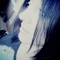 Syndicate_dnb