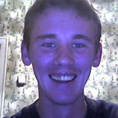 gwa_frstier