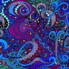 Soundamental Science