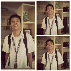 Jerald Lazarte Tadia