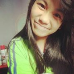 Charissa Joy Del Rosario