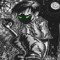 dave 4c1Dh34D