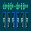 Audio Mastering iPad