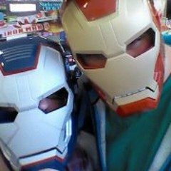 Sarah Dftba Connolly