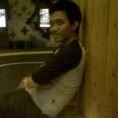 M Raika Ridzky Kartolo