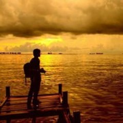 Langgam Selendang Sutra