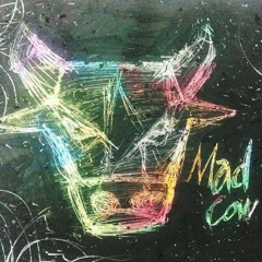MadCowK