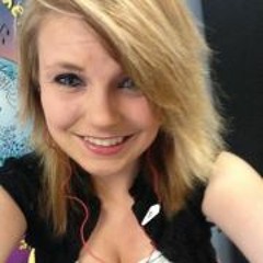 Brittany Lovin Fowler