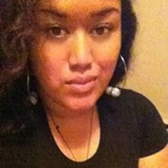 Rulina Tuimavave-Fuataga