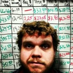 Steven Grant Wright