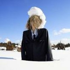 JamesWilliamHoughton