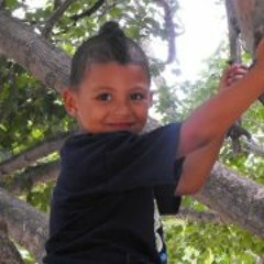 Jael Marcial