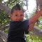 Jael Marcial