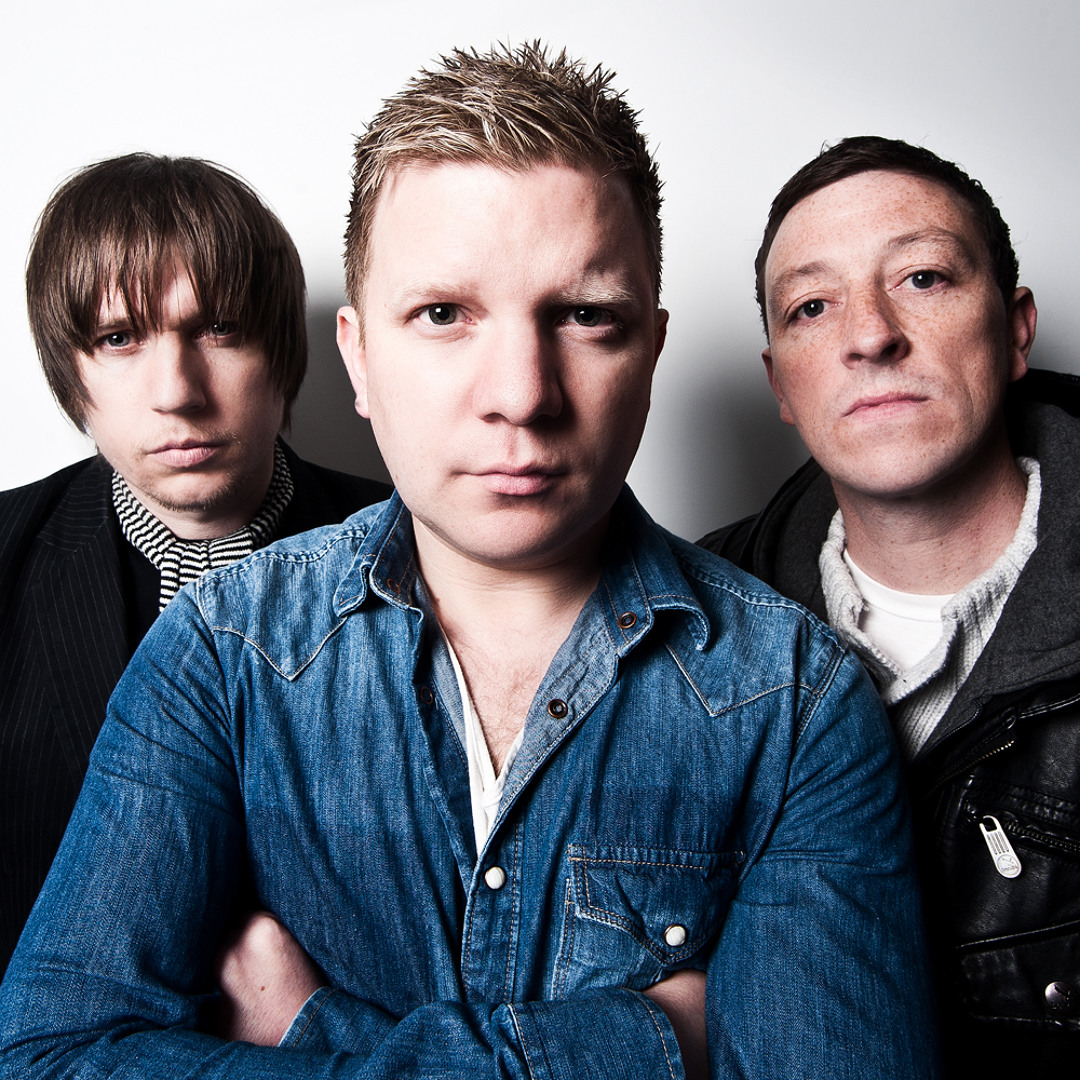Stream Ruffus music | Listen to songs, albums, playlists for free on ...