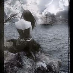 Hannah Baker Johnson