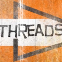 threads_uk