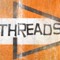 threads_uk