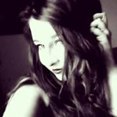 Tanita Tazzie Norris