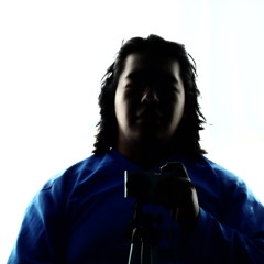Eric Escxis