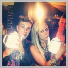 Daryl John Worthington