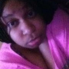 Omg-its Keyanna Taylor