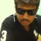 shajithm