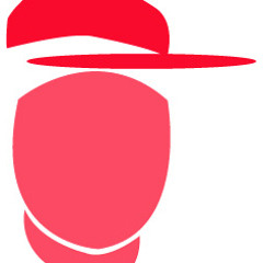 //: Man From Nowhere