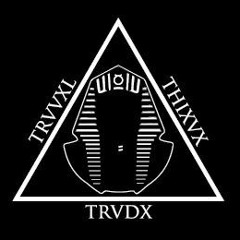 PYRÄHTRONIC