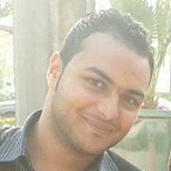 Ahmed Azmy 4
