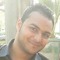 Ahmed Azmy 4