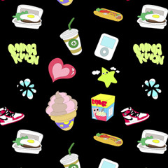 Artittaya Wanna