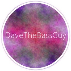 DavetheBassGuy