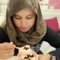 ladyilhamjasmin