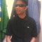 Prince Class