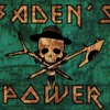 e-di-nuovo-route-baden-s-power
