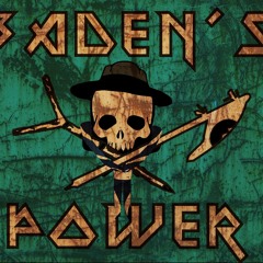 Baden's Power