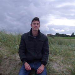 christian oltmanns