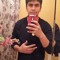 IrVInpErEz