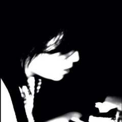 Entanglement by Imogen Heap ( tes tes ) at Dikebun