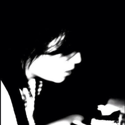 Entanglement by Imogen Heap ( tes tes ) at Dikebun