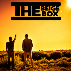 The Beige Box