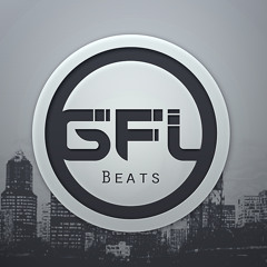 GFL Beats