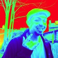 Leandro De Benedetti