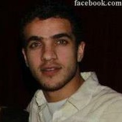 Tamer Kharoub