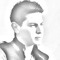 Mohamed shawki