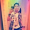 Alvin Gamiao
